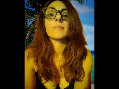 video frame placeholder