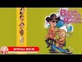Bapak Borek Anak Rintek Official Video