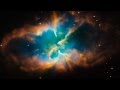 Ennio Morricone ~ Finale - mikeyousofine Ennio Morricone ~ Finale