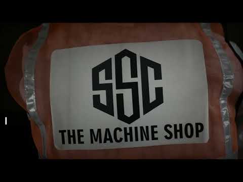 CNC Mild Steel Turning Machining Job Work Services