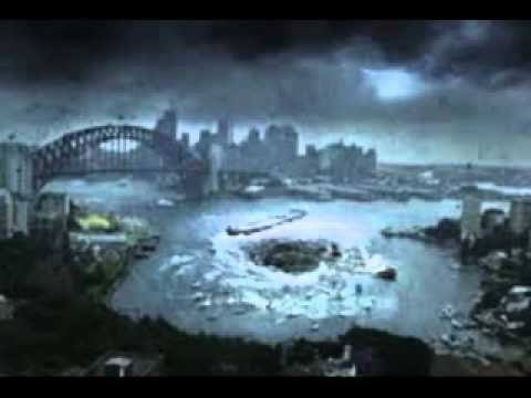 (TSR Crew) Arco & Hugo_Reste Discret