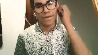 Download lagu Boeh hate kameuho mp3