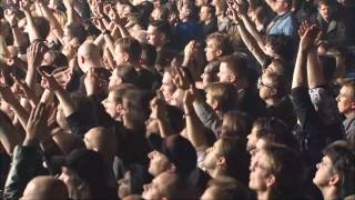 Motorhead - Overkill (live) HD (Legenda Pt-Br)