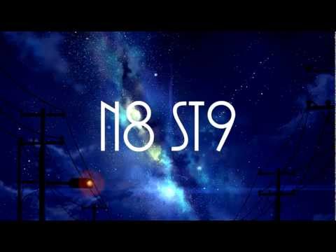 Donna Lewis - I Love You Always Forever (N8 ST9 Remix)