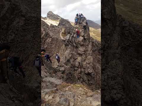 #cotacachi #imbabura #mojandas #cayambe #antisana #cotopaxi #corazón ♥ #illiniza #ecuador #quito