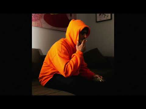 Esa AKA El Presidente _ King Divano 3 _ Full Album 2022