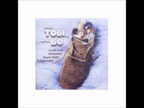 Der Tobi & Das Bo - Super Mario