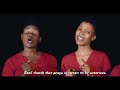 Download Kanisa Dogo Lenye Maombi By Ay Nyarugusu Choir Official Video 2023 Mp3 Song