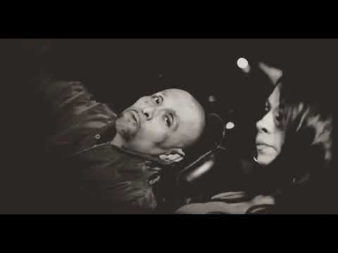 “They Say” Bad Boy & Big Julz Loc