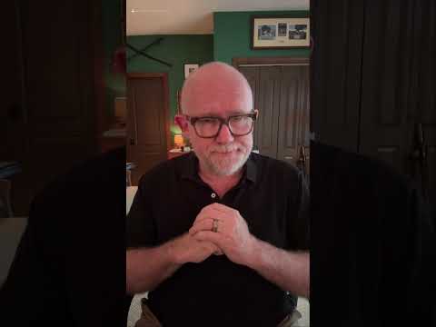 America's Gestapo Kills Again