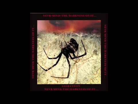 Lee Bannon - "C.C.S." [Official Audio]