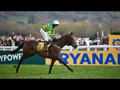 FACT TO FILE oozes class in Ryanair romp