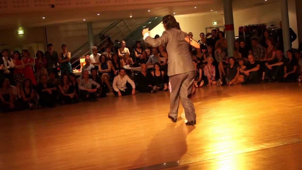 121117 Gimena ARAMBURU y Juan FOSSATI+JGDC+1187