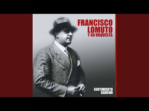 Un Silbido en la Noche