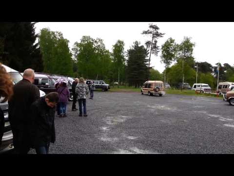 Davc Valkenswaard 2013