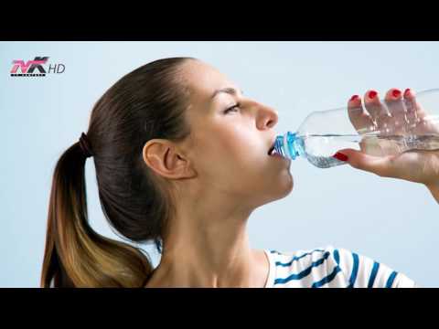 Jetë dhe stil -  Çfarë duhet të bëjmë për të mbajtur veten në formë kur e kemi punën ulur