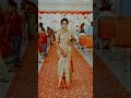 Lucky Hema New Instagram Reel