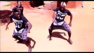 Ndilibe Problem - Magigi feat Dalitsoul and B1 ( U