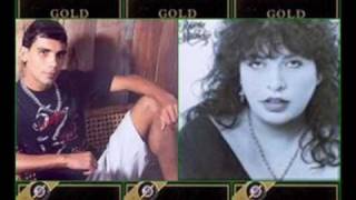 roberta miranda meu grande bem