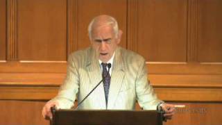 12. The Persian Wars