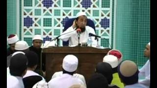 Download lagu Hukum Doa Awal dan Akhir Tahun - Ustaz Azhar Idrus mp3