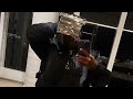 Lil Uzi Vert Margiela Unreleased