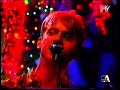 Fountains Of Wayne -  Leave The Biker Live MTV