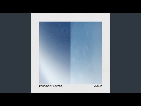Video thumbnail for Forbidden Lovers