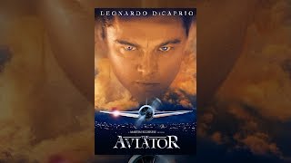 Download lagu The Aviator mp3 Download lagu The Aviator mp3