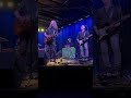 The Silos live (HD)- @ 191 Toole- Tucson, AZ- 3/29/23