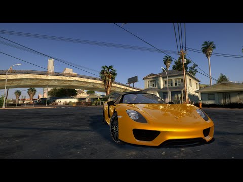 GTA San Andreas Gameplay Walkthrough Part 8 - Grand Theft Auto San Andreas PC 4K 60FPS