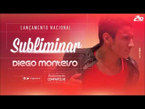 Subliminar video