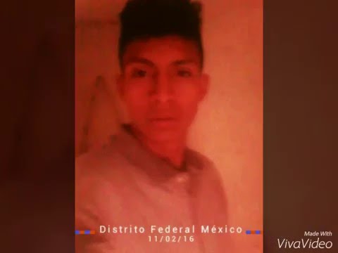 Mc Juanito kml (tiradera)--inedita