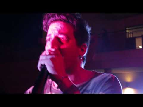 COLETIYAS VS KLONE //CUARTOS DE FINAL//REGIONAL DE ALMERIA