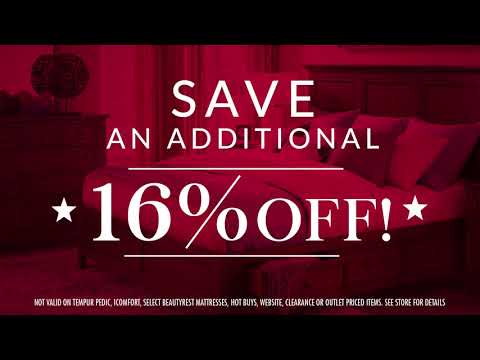 ross double discount