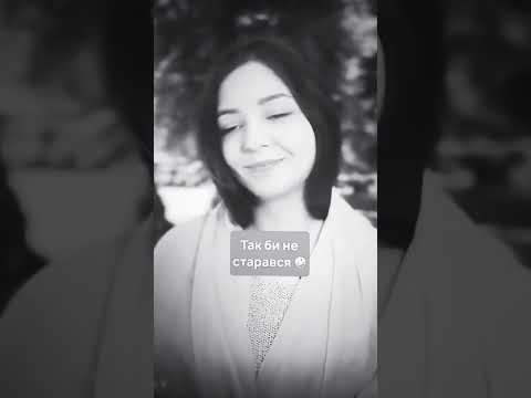 я сниму видио в 00:00 щас 19:69 скареэ 00:00