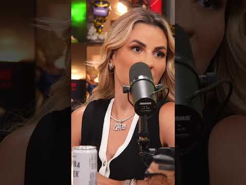 Deolane explica porque foi presa