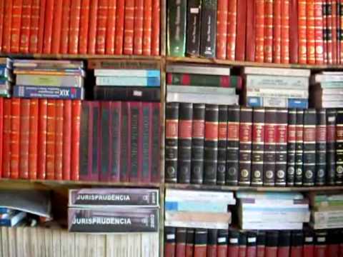 TV INESPEC ESTÚDIO SDC11485