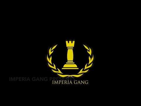 Imperia Gang Presents - 5 a 4 je DEVĚT