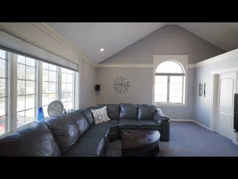 15 Joel Circle, Lynn MA