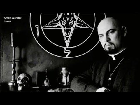 🔴 Os Gurus da Nova Era - Imperdível - Olavo de Carvalho