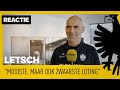 INTERVIEW | ? Thomas Letsch over AS Roma: “Mooiste, maar ook zwaarste loting”