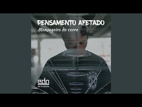 Deutontera (feat. Walli Indigesto & Nany M.T.)