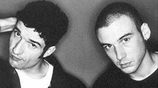 Propellerheads - Take California