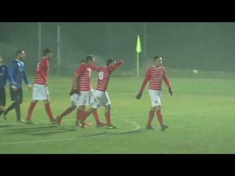 7 3 18 BUSTO 81   FENEGRO 2 1  HL