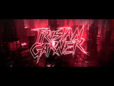 Tristan Garner - Break Your Face (feat.Ivan Pavlakovic)