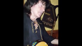 Blackmore's Night - We Wish You A Merry Christmas - Fan Party 2015