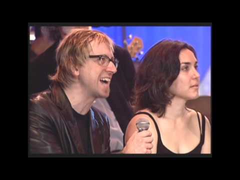 Teixeirinha Tributo - Querência amada