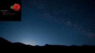 Rendezvous - Serenade Of The Night Sky