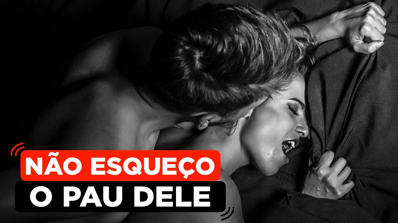 Ele não sabe me chupar: o que fazer? | Cátia Damasceno